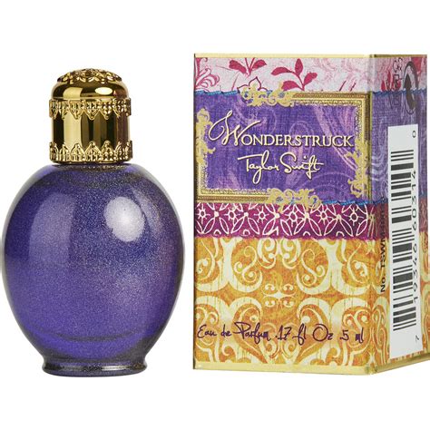 taylor swift wonderstruck perfume walgreens